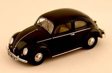 Miniature 1/43 - VOLKSWAGEN