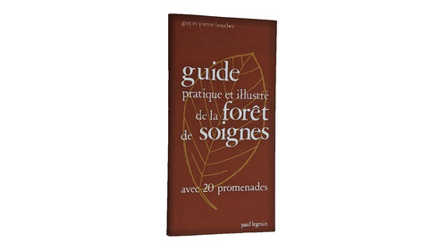 Guide pratique de la - pratique,
