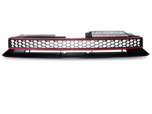 Design calandre grille sans - design, /
