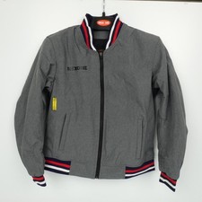 Blouson veste moto Nexone