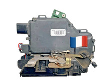 3B4839015M Serrure porte