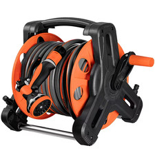 Tuyau d'arrosage avec