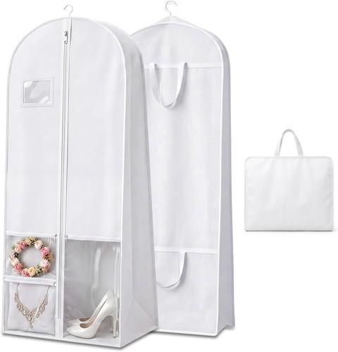 Sac vêtements 180x60cm housse - sac,