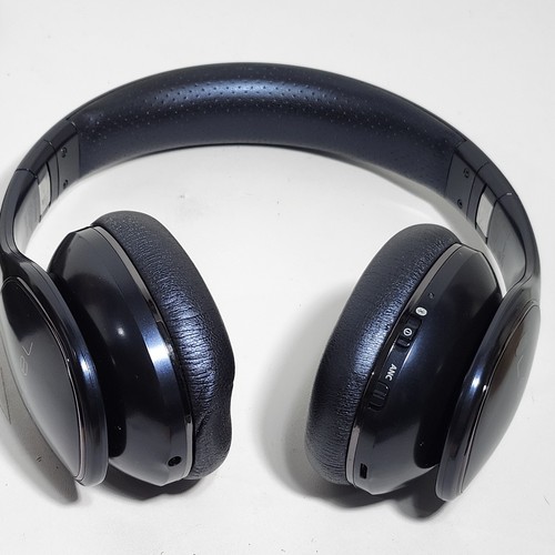 Samsung level ag900 - level, premium