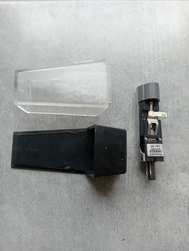 Cellule phillips cartridge - cartridge,