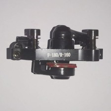 Étrier de Frein à Disque