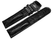 Bracelet montre Boucle