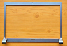 Capot écran gris DELL STUDIO