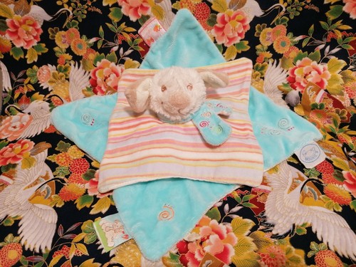 Doudou noukies chien - ⭐⭐⭐,