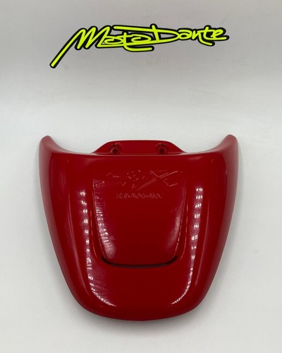 Spoiler arrière honda sfx - -,