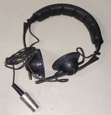 CASQUE POUR CONFERENCE OU AUTRES BEYER DYNAMIC DT 920 DIN 