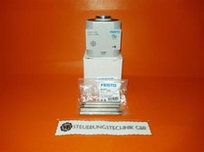 Module De Ramification FESTO