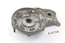 NSU Quick - carter moteur bloc moteur gauche A4158