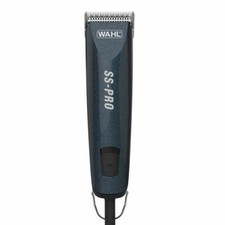 Wahl Toilette de Chien Pinces