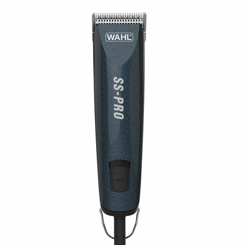 Wahl tondeuse pour chiens - wahl,