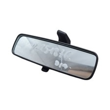 Retroviseur interieur Renault