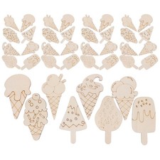 Matériel de peinture à la