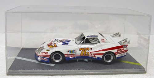 1976 chevrolet corvette - 1976,