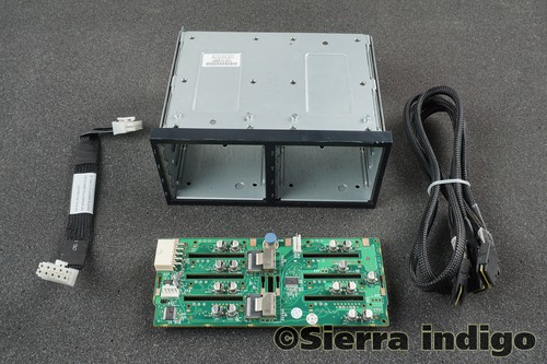 Dl380 sas hard drive - dl380,
