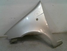 AILE AVANT GAUCHE Fiat Punto