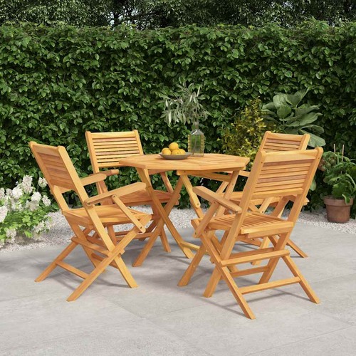 Ensemble dîner jardin - ensemble, à