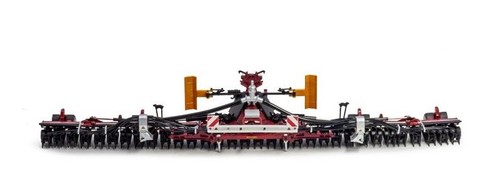 Universal hobbies enfouisseur - hobbies,,