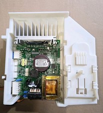 Siemens Bosch Électronique