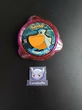 Jeton Pièce Collection KRAKS