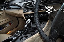 Pour Honda Element 02-09 Vrai