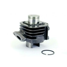 Cylindre complet BOOSTER