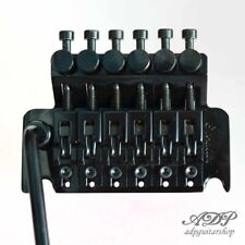 Vibrato FLoyd Rose Lockmeister