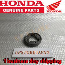HONDA OUTER CLUTCH STARTER