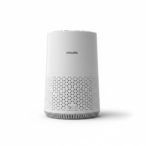 Purificateur air philips - purificateur, d'air