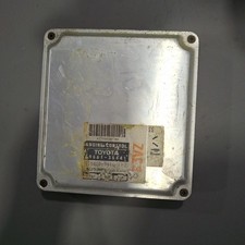 1990 Toyota 4 Runner 89661-35441