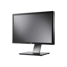 Produit d'occasion ecran dell