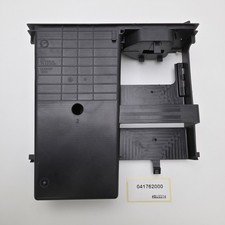 2009-2012 Audi SQ5 Ashtray Compartment MMI Interface Console 041762000