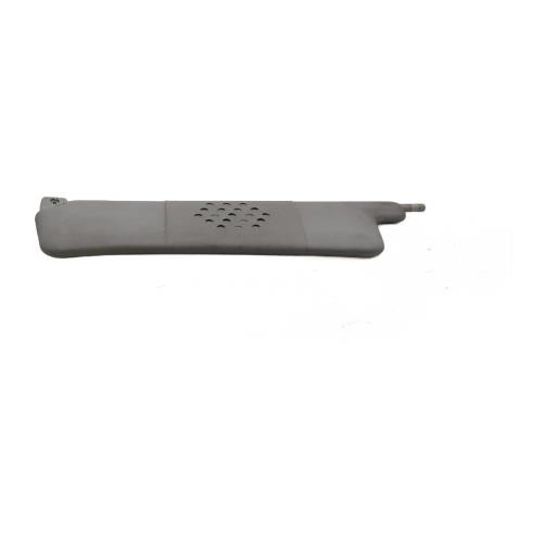 Pare soleil gauche peugeot 405 - pare,