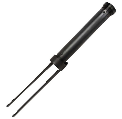 Mossberg 500 590 - , maverick
