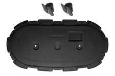 INSONORISANT MOTEUR POUR CUPRA