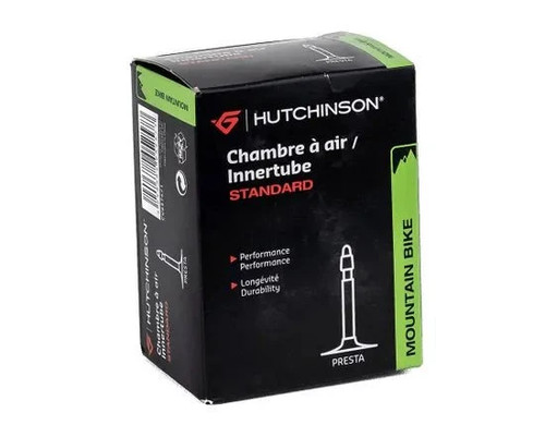 Chambre air vtt - chambre,