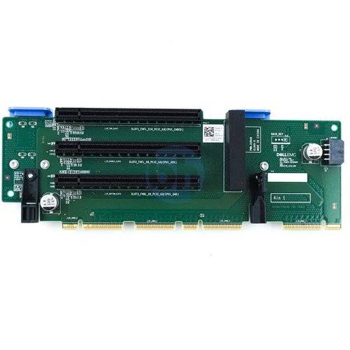 Dell ghgtp poweredge r740 - poweredge,