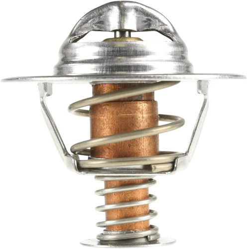 Thermostat pour chevrolet - thermostat,