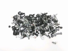 PACK VISSERIE YAMAHA MT-09 SP