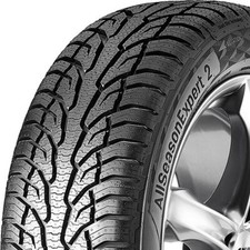 205/45 R16 87H XL EVc Uniroyal