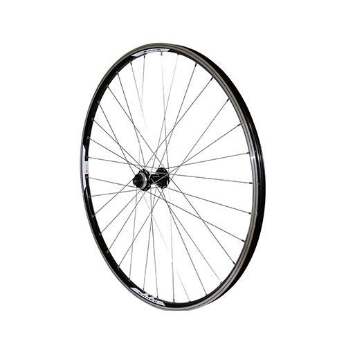 Roue vtt av - vtt, dbl