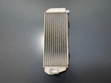 Radiateur Gauche KTM HUSQVARNA