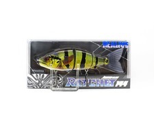 Gan Craft Jointed Claw 144