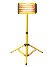 Lampe de Séchage de Peinture