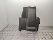 Peugeot Traveller 2022