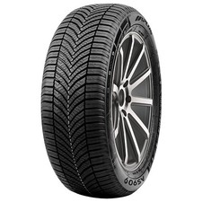 215/55 R16 97W Pneu 4 saisons